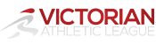 Victorian Athletic League